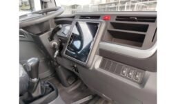 
										JAC JHR full									