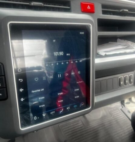 
								JAC JRR full									
