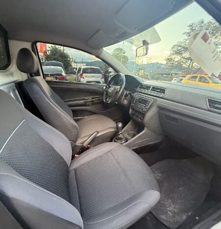 
								Volkswagen saveiro full									