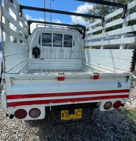 
								Kia K2700 full									
