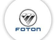 foton