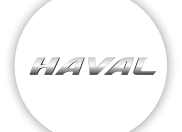 Haval