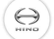 HINO