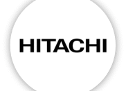 Hitachi
