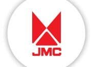 JMC