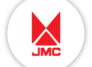 JMC