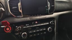 
										kia sportage Gt Line full									