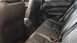 
										Mazda CX-50 full									