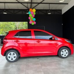 
										Kia Picanto full									
