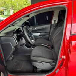
										Kia Picanto full									