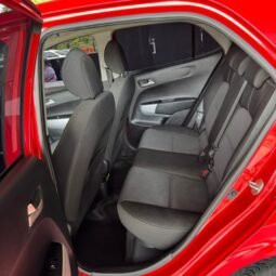 
										Kia Picanto full									