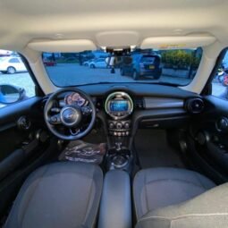
										Mini Cooper 2019 full									