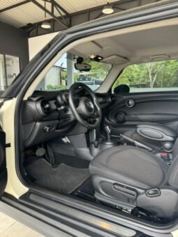 
										Mini Cooper 2019 full									