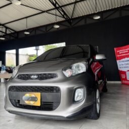
										Kia Picanto full									