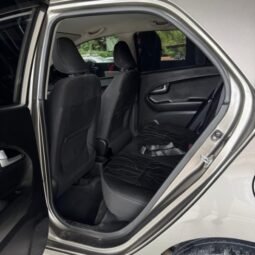 
										Kia Picanto full									
