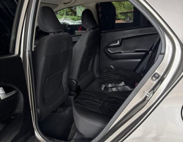 
								Kia Picanto full									