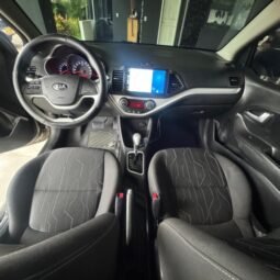 
										Kia Picanto full									