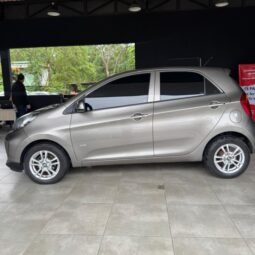 
										Kia Picanto full									