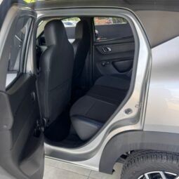 
										Renault Kwid full									