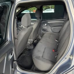 
										Renault Duster Oroch full									