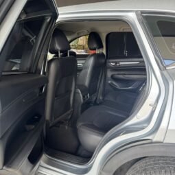 
										Mazda CX5 full									