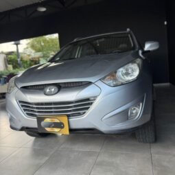 
										Hyundai TUCSON full									