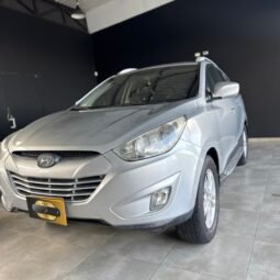 
										Hyundai TUCSON full									