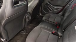 
										Mercedes-Benz A200 full									