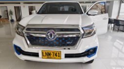 
										Dongfeng Rich 6 full									