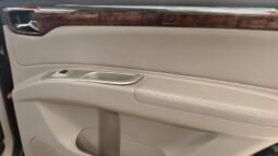 
										Mitsubishi NATIVA full									