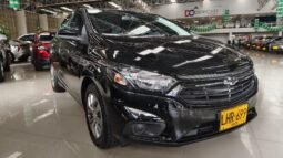 Chevrolet joy