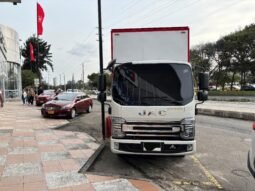 
										JAC JHR full									