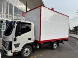 
										JAC JHR full									
