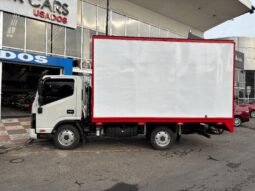 
										JAC JHR full									