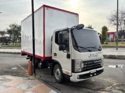 
										JAC JHR full									