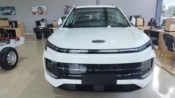 
										JAC E40X full									