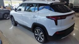 
										JAC E40X full									