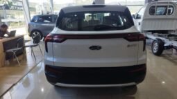 
										JAC E40X full									
