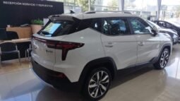 
										JAC E40X full									