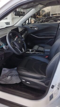 
										JAC E40X full									