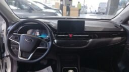 
										JAC E40X full									