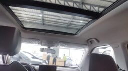 
										JAC E40X full									