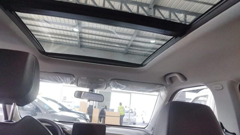 
								JAC E40X full									