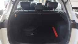 
										JAC E40X full									