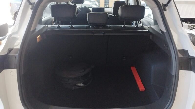
								JAC E40X full									