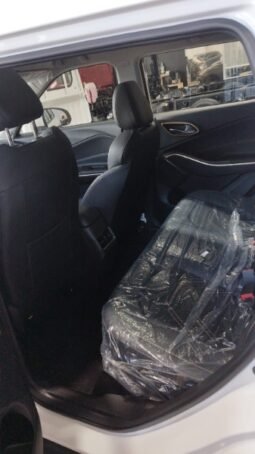 
										JAC E40X full									