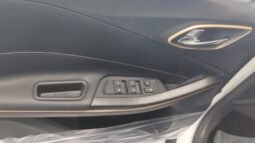 
										JAC E40X full									