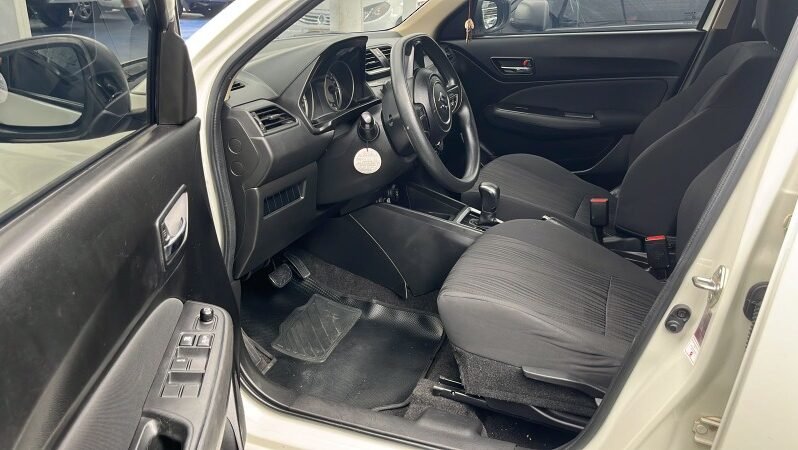 
								susuki swift full									