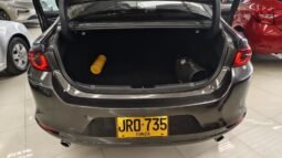 
										Mazda 3 Grand Touring full									