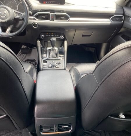 
								Toyota Land Cruiser full									